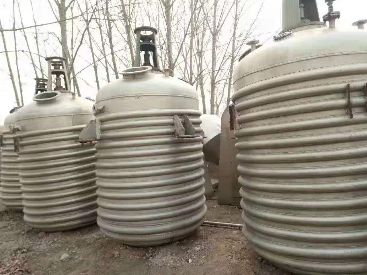 汕头市不锈钢罐不锈钢板 - 排名